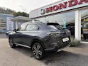 HONDA HR-V 1.5 i-MMD Advance Style