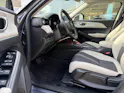 HONDA HR-V 1.5 i-MMD Advance Style