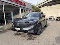 HONDA HR-V 1.5 i-MMD Advance Style
