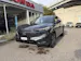 HONDA HR-V 1.5 i-MMD Advance Style