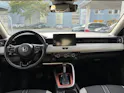HONDA HR-V 1.5 i-MMD Advance Style
