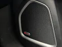 JEEP Compass 1.4 MultiAir Limited AWD