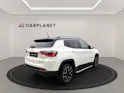 JEEP Compass 1.4 MultiAir Limited AWD