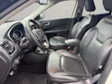 JEEP Compass 1.4 MultiAir Limited AWD