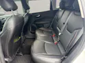 JEEP Compass 1.4 MultiAir Limited AWD