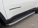 JEEP Compass 1.4 MultiAir Limited AWD
