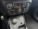JEEP Compass 1.4 MultiAir Limited AWD