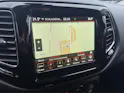 JEEP Compass 1.4 MultiAir Limited AWD