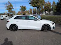 AUDI S3 Sportback 2.0 TFSI quattro S-Tronic