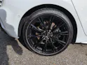 AUDI S3 Sportback 2.0 TFSI quattro S-Tronic