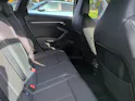 AUDI S3 Sportback 2.0 TFSI quattro S-Tronic