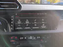 AUDI S3 Sportback 2.0 TFSI quattro S-Tronic
