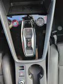 AUDI S3 Sportback 2.0 TFSI quattro S-Tronic