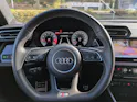 AUDI S3 Sportback 2.0 TFSI quattro S-Tronic