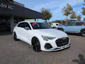 AUDI S3 Sportback 2.0 TFSI quattro S-Tronic