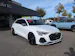 AUDI S3 Sportback 2.0 TFSI quattro S-Tronic