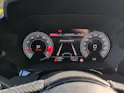 AUDI S3 Sportback 2.0 TFSI quattro S-Tronic