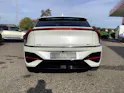 Kia EV6 84 kWh GT-Line 4x4