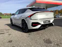 Kia EV6 84 kWh GT-Line 4x4