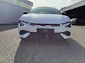 Kia EV6 84 kWh GT-Line 4x4