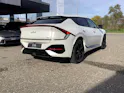 Kia EV6 84 kWh GT-Line 4x4