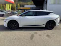 Kia EV6 84 kWh GT-Line 4x4