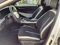 Kia EV6 84 kWh GT-Line 4x4