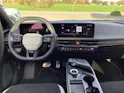 Kia EV6 84 kWh GT-Line 4x4