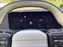 Kia EV6 84 kWh GT-Line 4x4