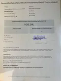 Kia EV6 84 kWh GT-Line 4x4