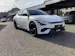 Kia EV6 84 kWh GT-Line 4x4