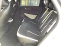 Kia EV6 84 kWh GT-Line 4x4
