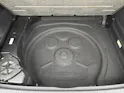 VW Tiguan 2.0 TDI SCR R-Line DSG 4motion