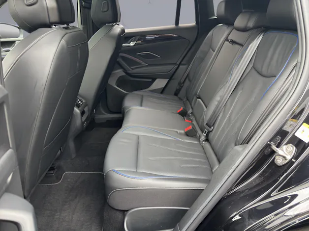 VW Tiguan 2.0 TDI SCR R-Line DSG 4motion