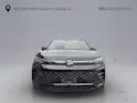 VW Tiguan 2.0 TDI SCR R-Line DSG 4motion