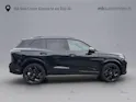 VW Tiguan 2.0 TDI SCR R-Line DSG 4motion