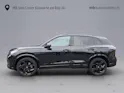 VW Tiguan 2.0 TDI SCR R-Line DSG 4motion