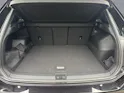 VW Tiguan 2.0 TDI SCR R-Line DSG 4motion