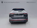 VW Tiguan 2.0 TDI SCR R-Line DSG 4motion