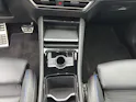 VW Tiguan 2.0 TDI SCR R-Line DSG 4motion