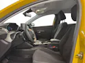 PEUGEOT 208 e-Active Pack