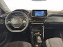 PEUGEOT 208 e-Active Pack