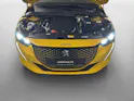 PEUGEOT 208 e-Active Pack
