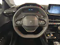 PEUGEOT 208 e-Active Pack
