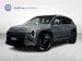 Kia EV3 81 kWh GT-Line
