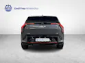 Kia EV3 81 kWh GT-Line