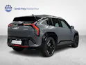Kia EV3 81 kWh GT-Line