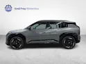 Kia EV3 81 kWh GT-Line
