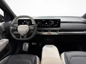Kia EV3 81 kWh GT-Line