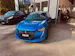 PEUGEOT 208 1.2 PureTech 100 GT Pack